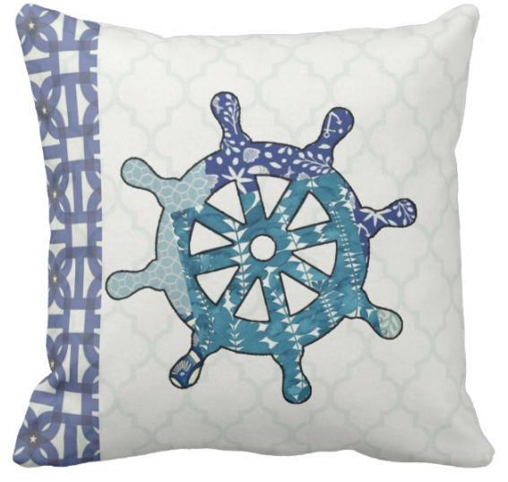 Ocean Patchwork Collection - Stylish & Trendy Patchwork Apparel for Women | Perfect for Beach Vacations, Summer Outings & Boho Fashion