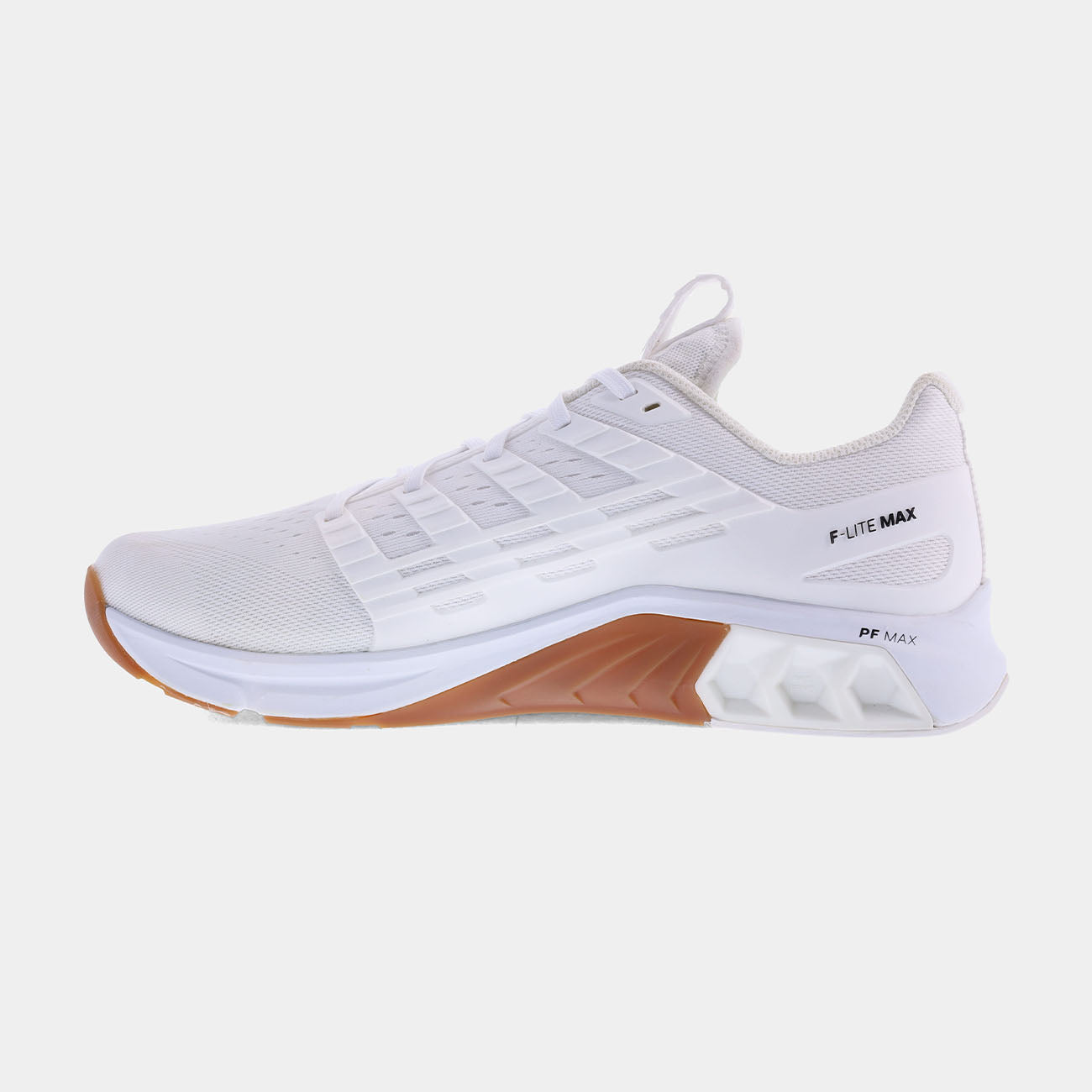 Innov-8 Women's F-Lite Max Running Shoes - Lightweight & Breathable for Gym, Trail & Road Running
