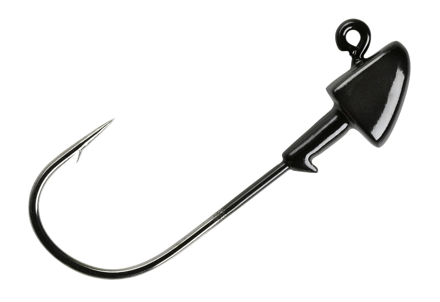 Yum Luresbrella Money Head Jig - Premium Fishing Lure for Bass, Walleye & Crappie | Perfect for Freshwater & Saltwater Fishing