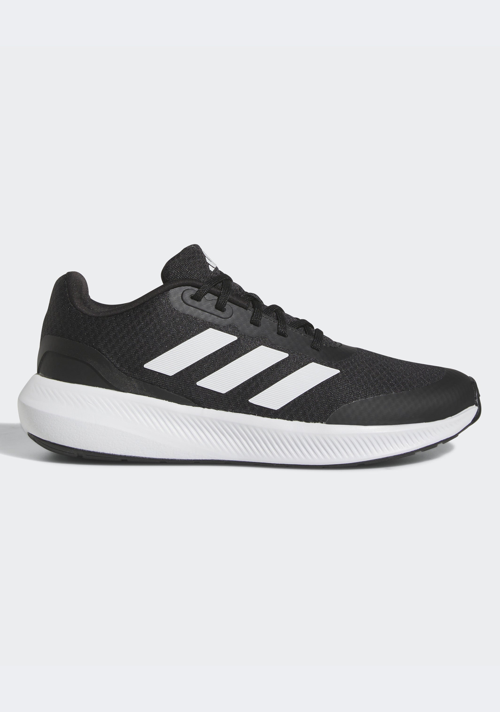 Adidas Kids' Runfalcon 3.0 Running Shoes - Lightweight & Breathable Sneakers for Boys & Girls - Perfect for School, Sports & Daily Activities