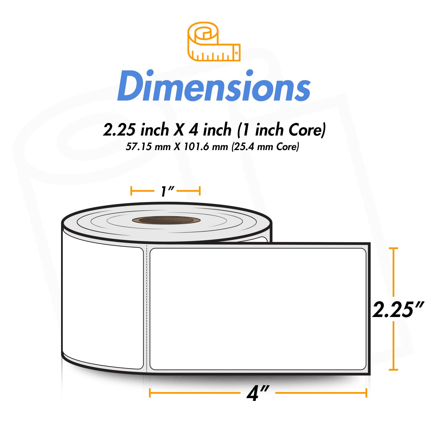 2.25