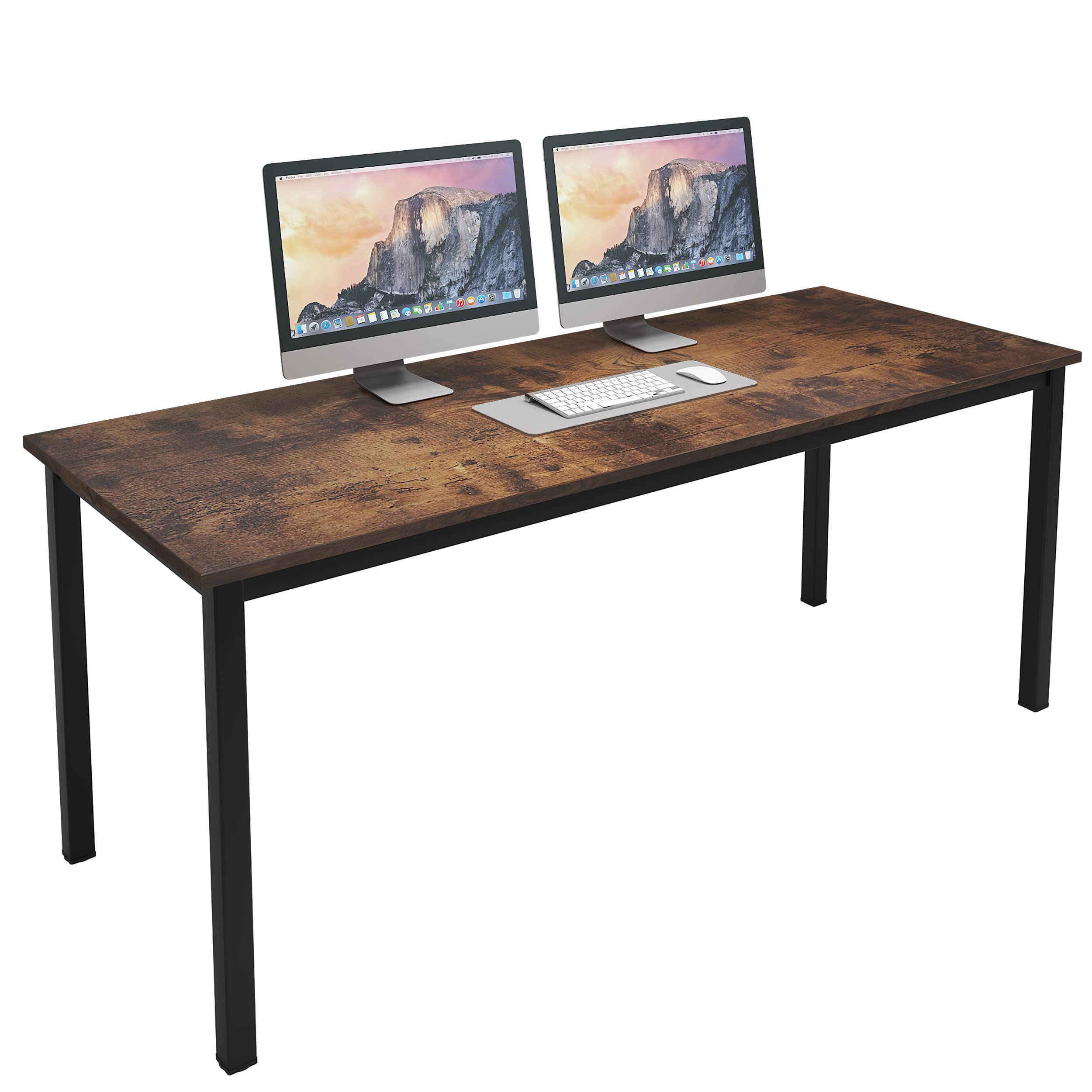SogesFurniture 62.9