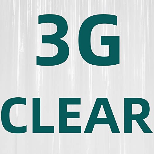 3g Clear