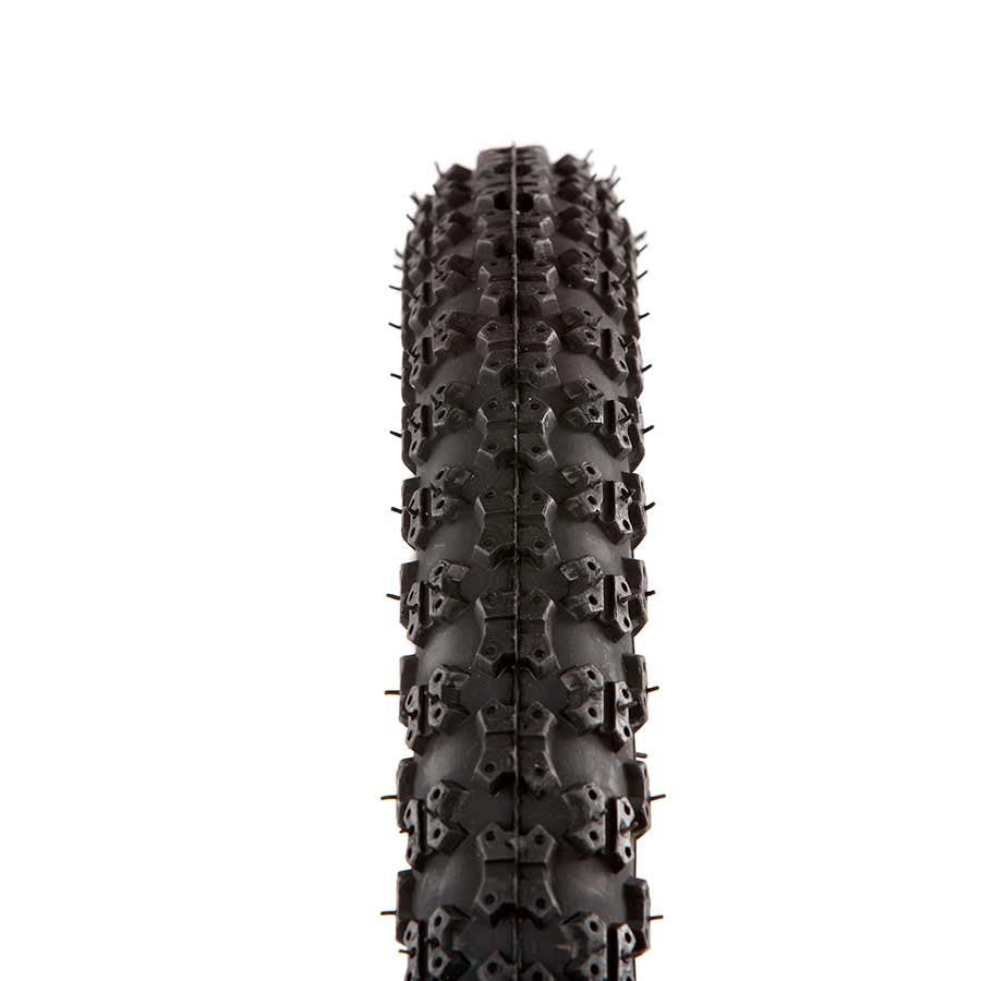 EVO Splash Bike Tire - Waterproof & Durable Bicycle Tires for Mountain & Road Bikes - Perfect for Wet Conditions & Off-Road Adventures
