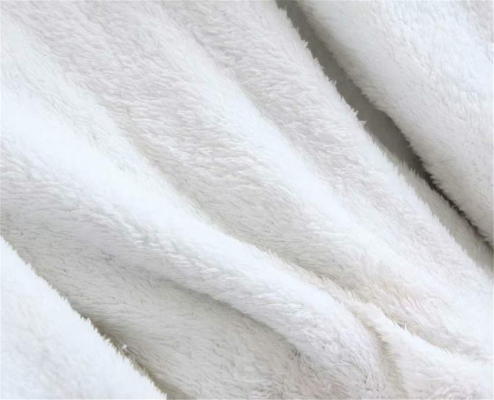 ACE SHOCK Women's Plus Size Winter Coats - Faux Fur Lined Quilted Jacket, Fashion Winter Parka for Cold Weather, Outdoor Activities & Daily Commute