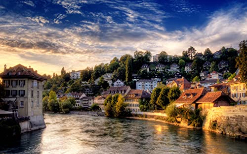Switzerland