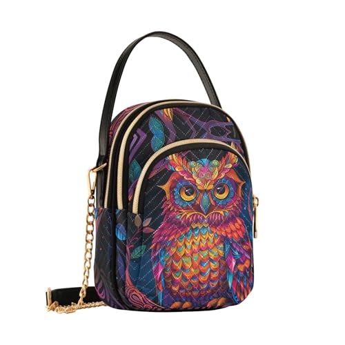 Owl A11287