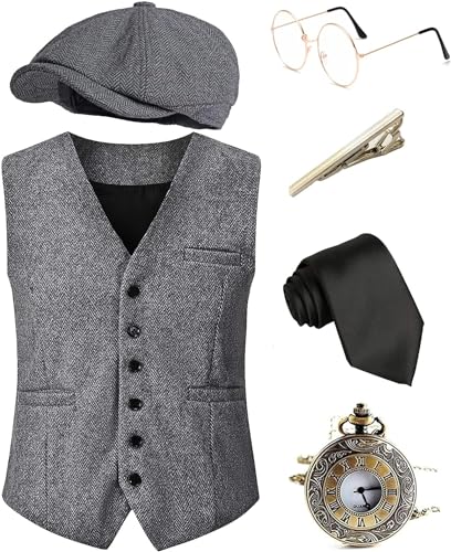 Set1-lightgray