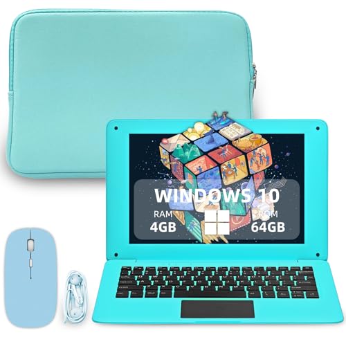 Blue-64GB