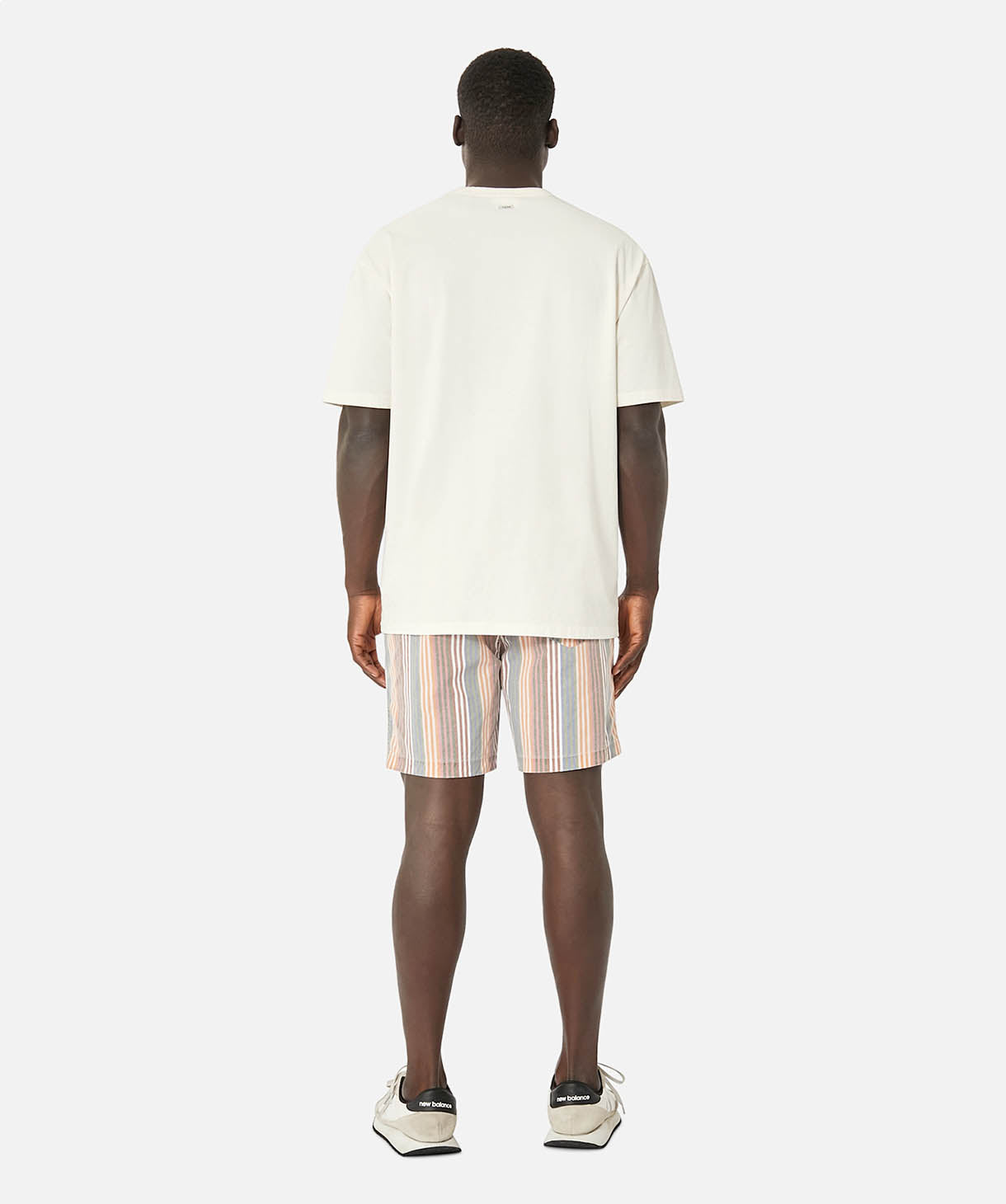 The Cullen Bahama Swim Shorts for Men - Quick-Dry, Comfortable & Stylish Beach Swimwear - Perfect for Swimming, Surfing & Tropical Vacations