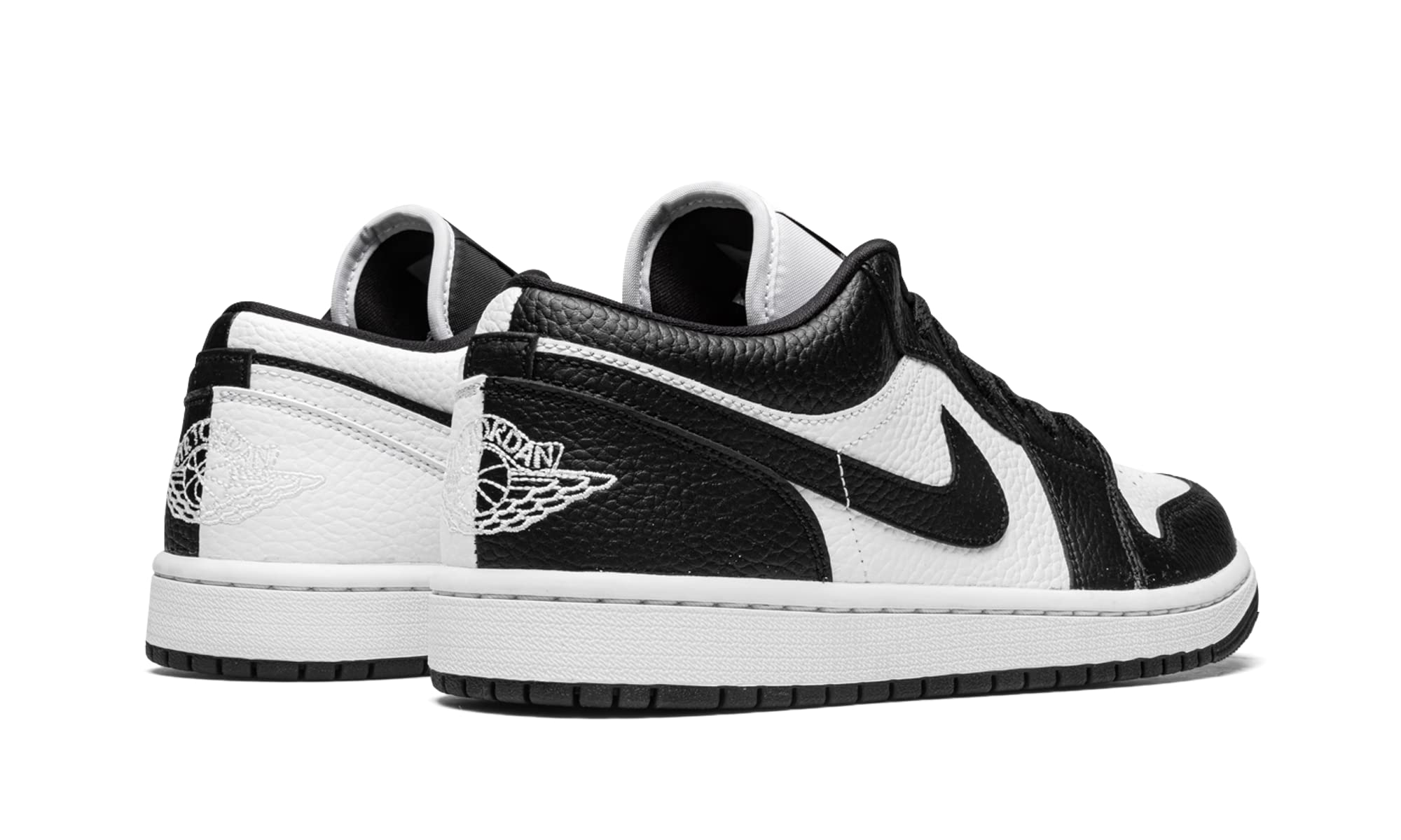Nike Women's Gymnastics Shoes - Lightweight Sneakers for Training & Competition - Perfect for Gymnastics, Dance, and Fitness Workouts