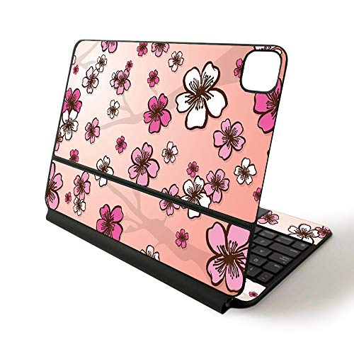 Cherry Blossom