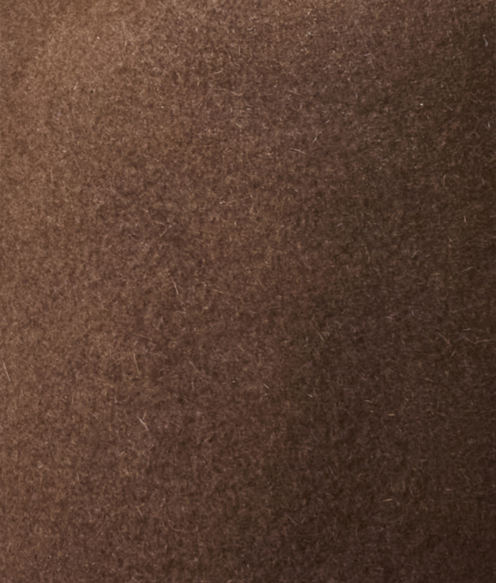 Premium Dark Chocolate Bars - The Alamo Collection | Rich Cocoa, Smooth Texture | Perfect for Gifts, Desserts & Snacking