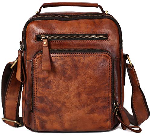 Brown 02#