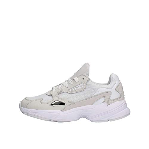 Footwear White Footwear White Crystal White