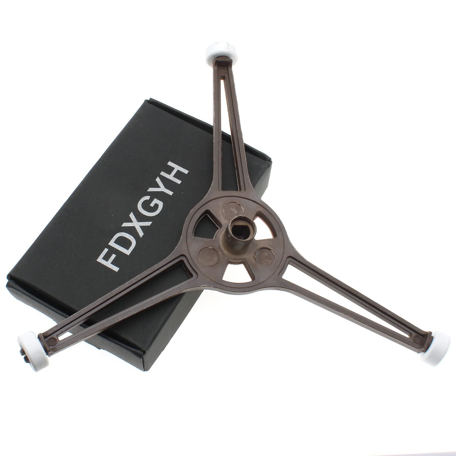 FDXGYH 9.6
