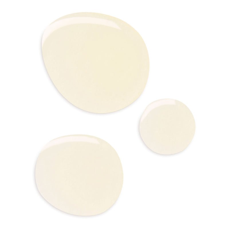 Frank Body Booty Drops Firming Body Oil - Tighten & Smooth Skin | Natural Firming Treatment for Butt, Thighs & Hips | Perfect for Post-Workout Recovery & Body Contouring
