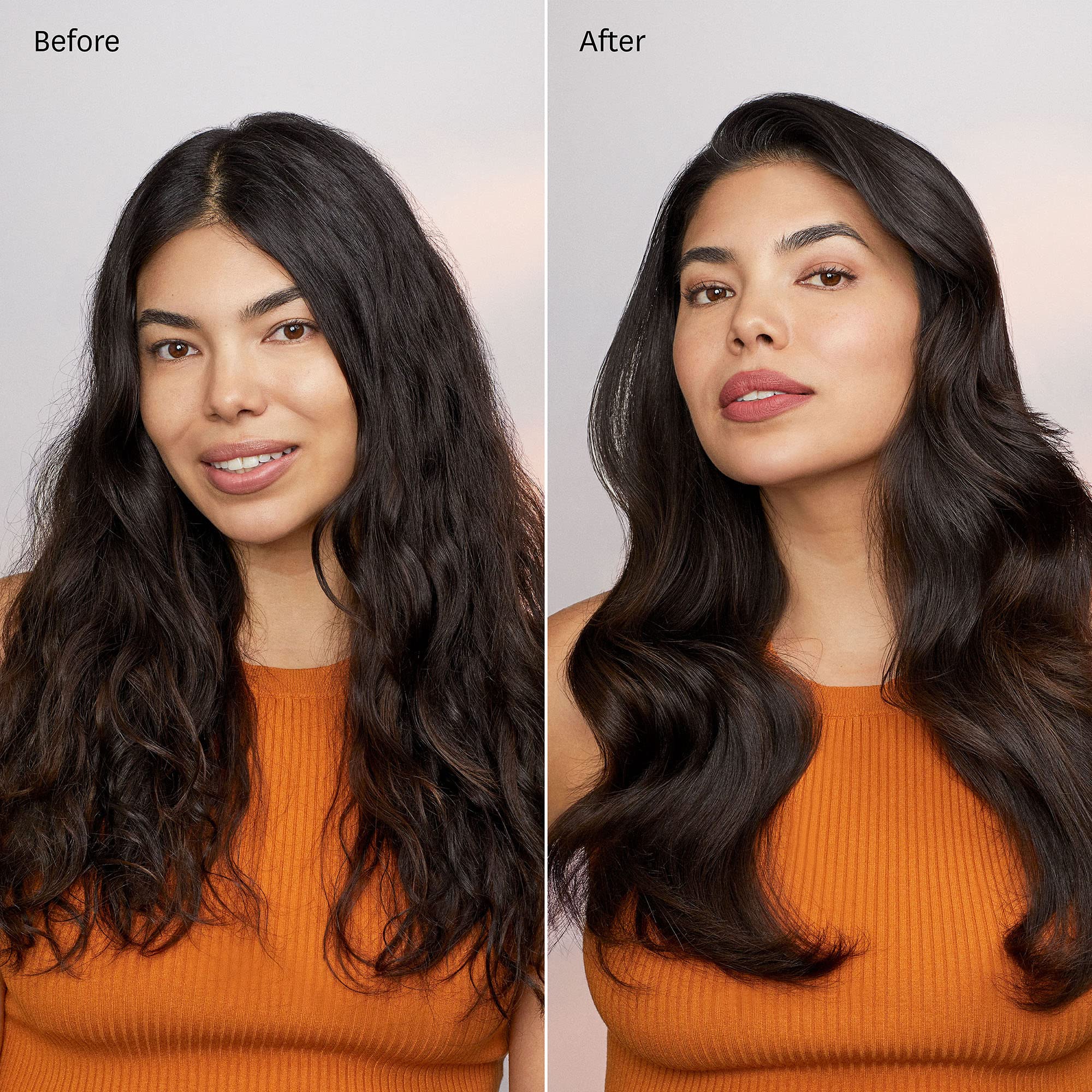 T3 AireLuxe Digital Ionic Professional Hair Dryer - Fast Drying, Lightweight & Ergonomic Design for Salon-Quality Blowouts - Reduces Frizz & Boosts Volume with Multiple Heat/Speed Settings - Perfect for Home Use, Travel & Professional Styling
