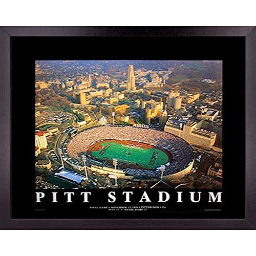 University of Pittsburgh