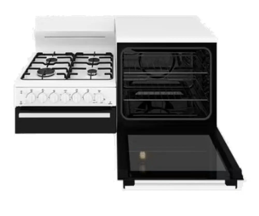 Westinghouse WDG112WCNG 30