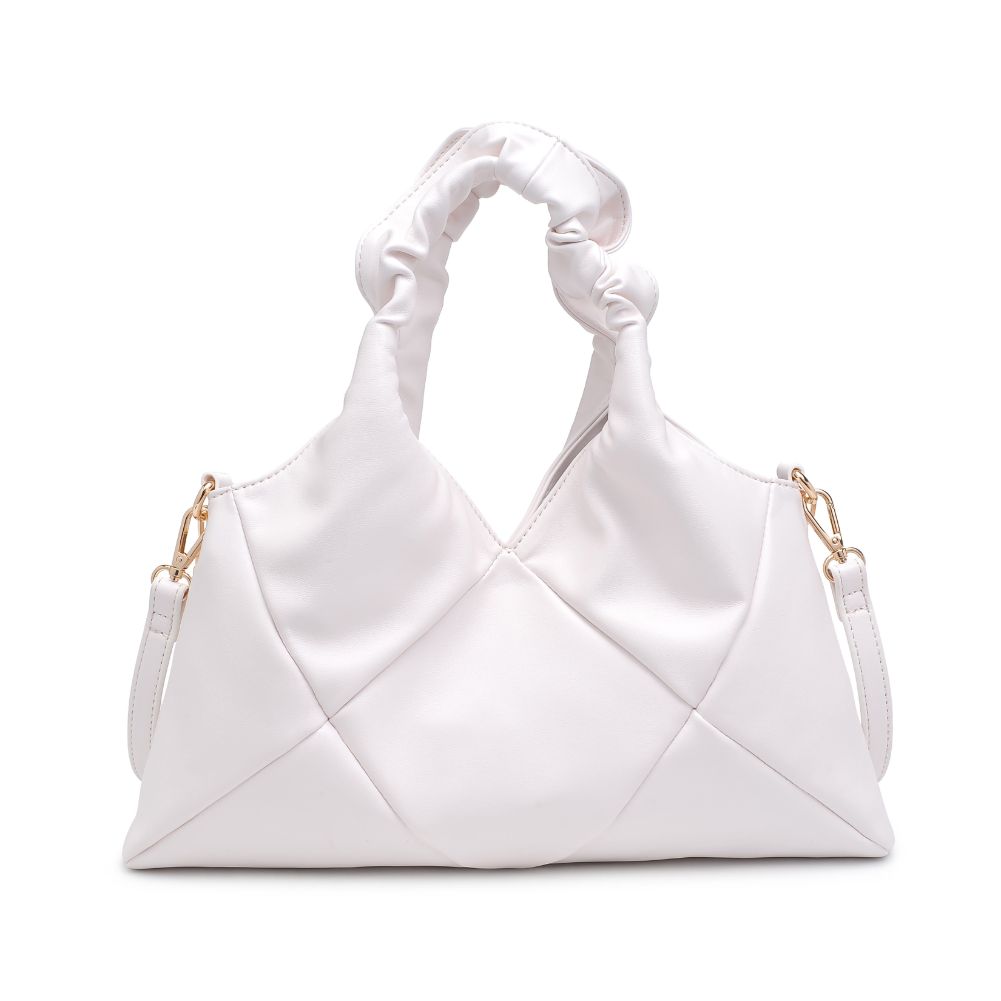 Tinley Crossbody Bag for Women - Stylish & Lightweight Shoulder Purse - Perfect for Everyday Use, Travel, and Shopping