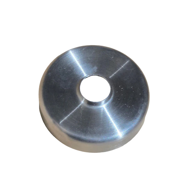 Porlex Coffee Grinder Replacement Parts - Stainless Steel Burrs & Accessories for Home & Commercial Use