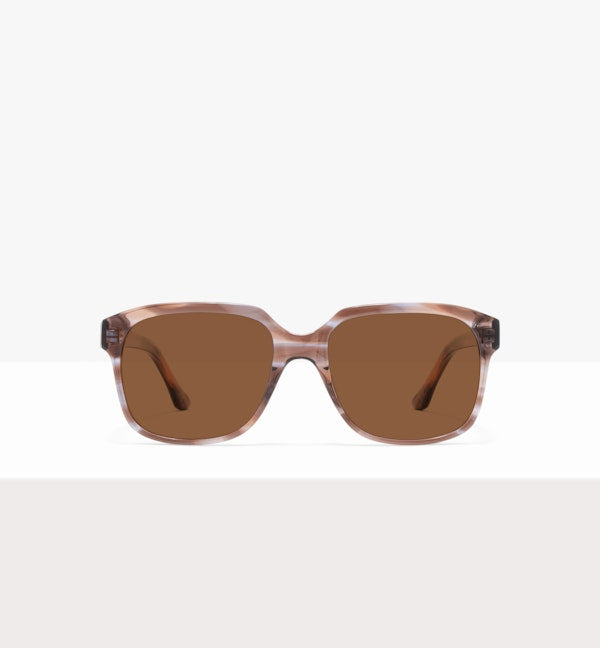 Stylish Aureate Sunglasses for Women & Men - UV Protection Polarized Lenses - Perfect for Driving, Beach & Outdoor Activities