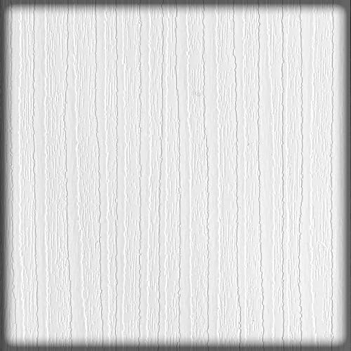 Textured White