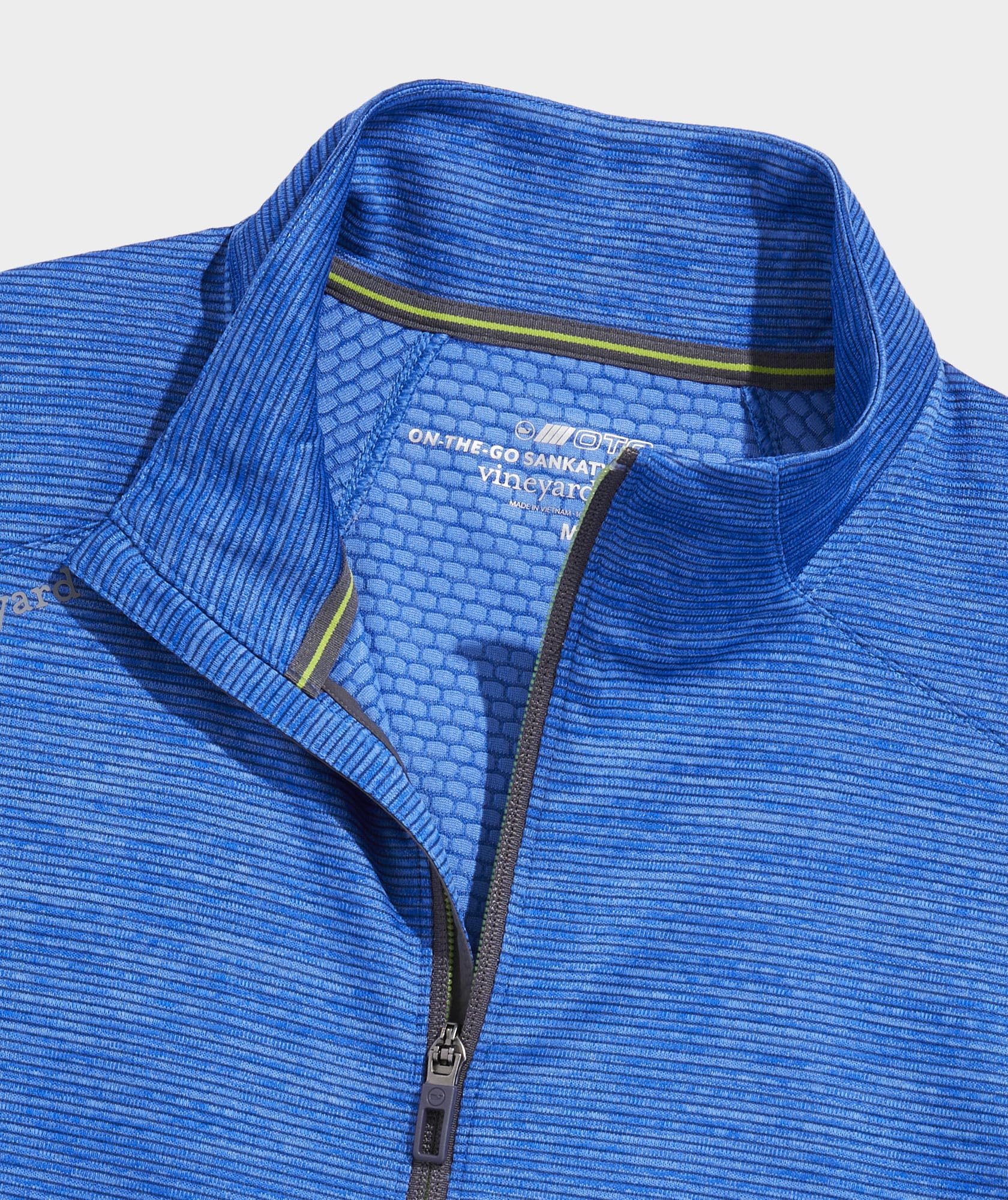 Vineyard Vines Men's Clothing & Apparel - Stylish Casual & Preppy Outfits for Men | Perfect for Work, Weekend & Outdoor Activities