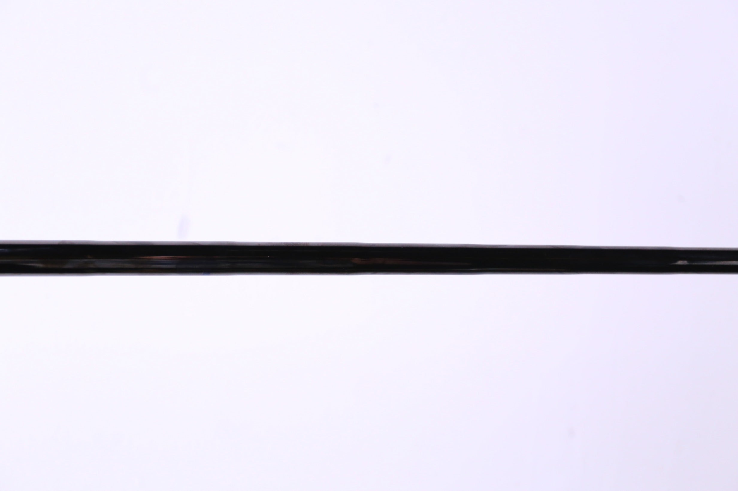 Used Callaway Apex Ai300 6 Iron Right Hand Stiff Flex Golf Club - Perfect for Practice, Training & Replacement