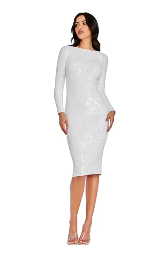 White Multi