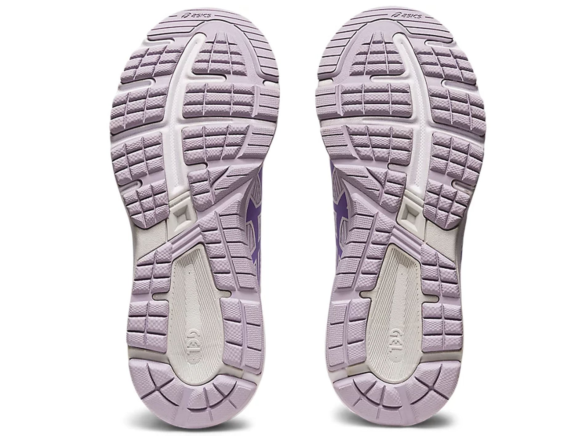 ASICS Kids Gel Netburner Professional 3 GS Volleyball Shoes - Lightweight & Supportive for Youth Players - Perfect for Indoor Court Games & Training Sessions
