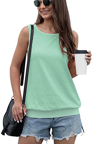 Light Green