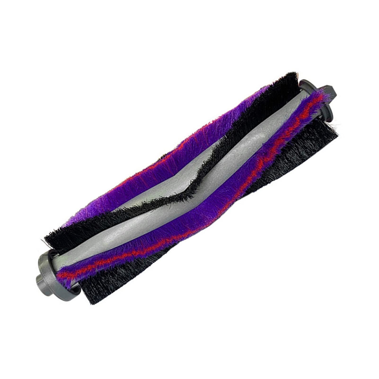 MATTLEY Replacement Main Roller Brush for Samsung VR5000RM Robotic Vacuum Cleaner - Compatible Sweeper Accessories for Efficient Home Cleaning