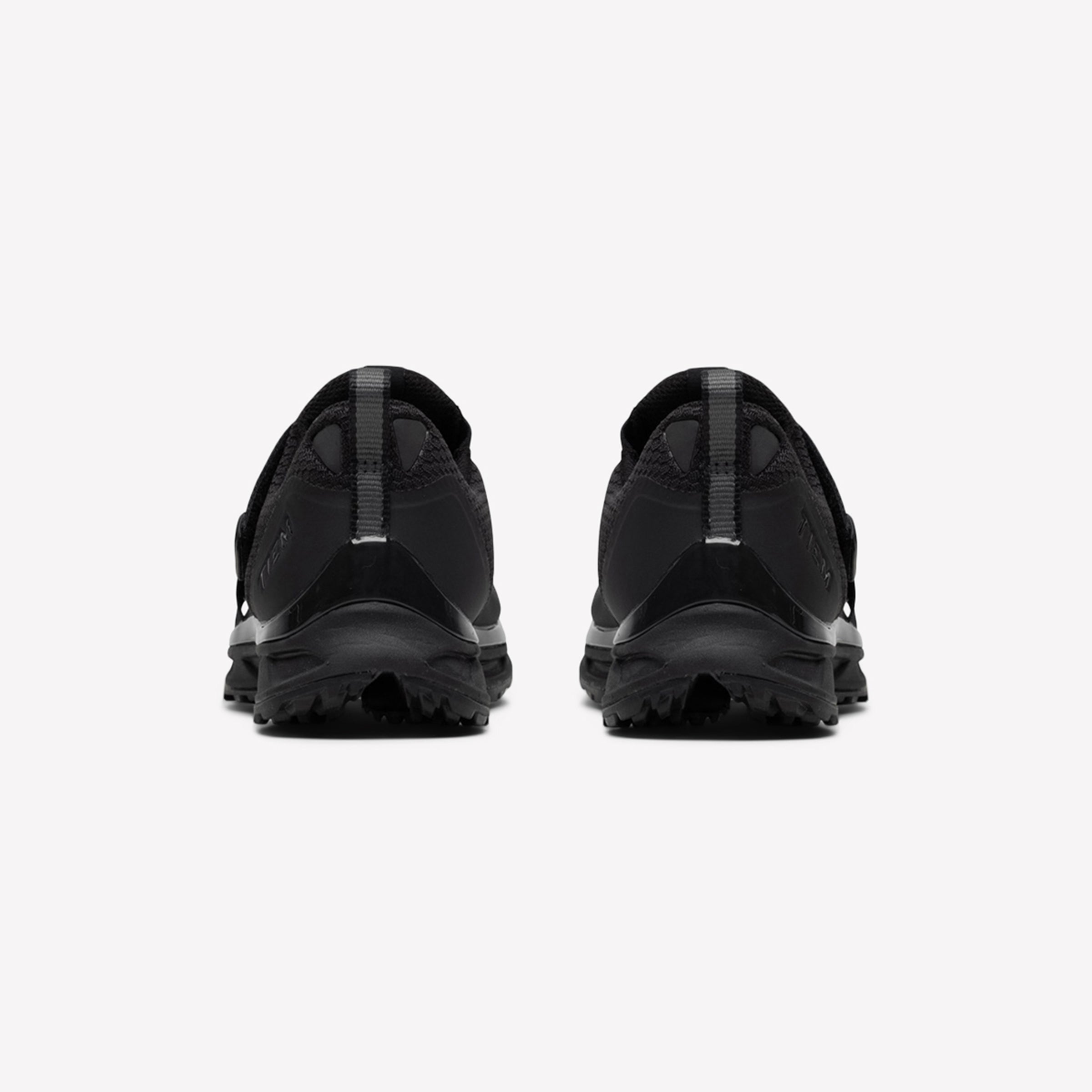 Slipstream Cycling Shoes for Men & Women - Lightweight, Breathable Road Bike Shoes for Indoor & Outdoor Cycling - Perfect for Spinning, Biking & Training
