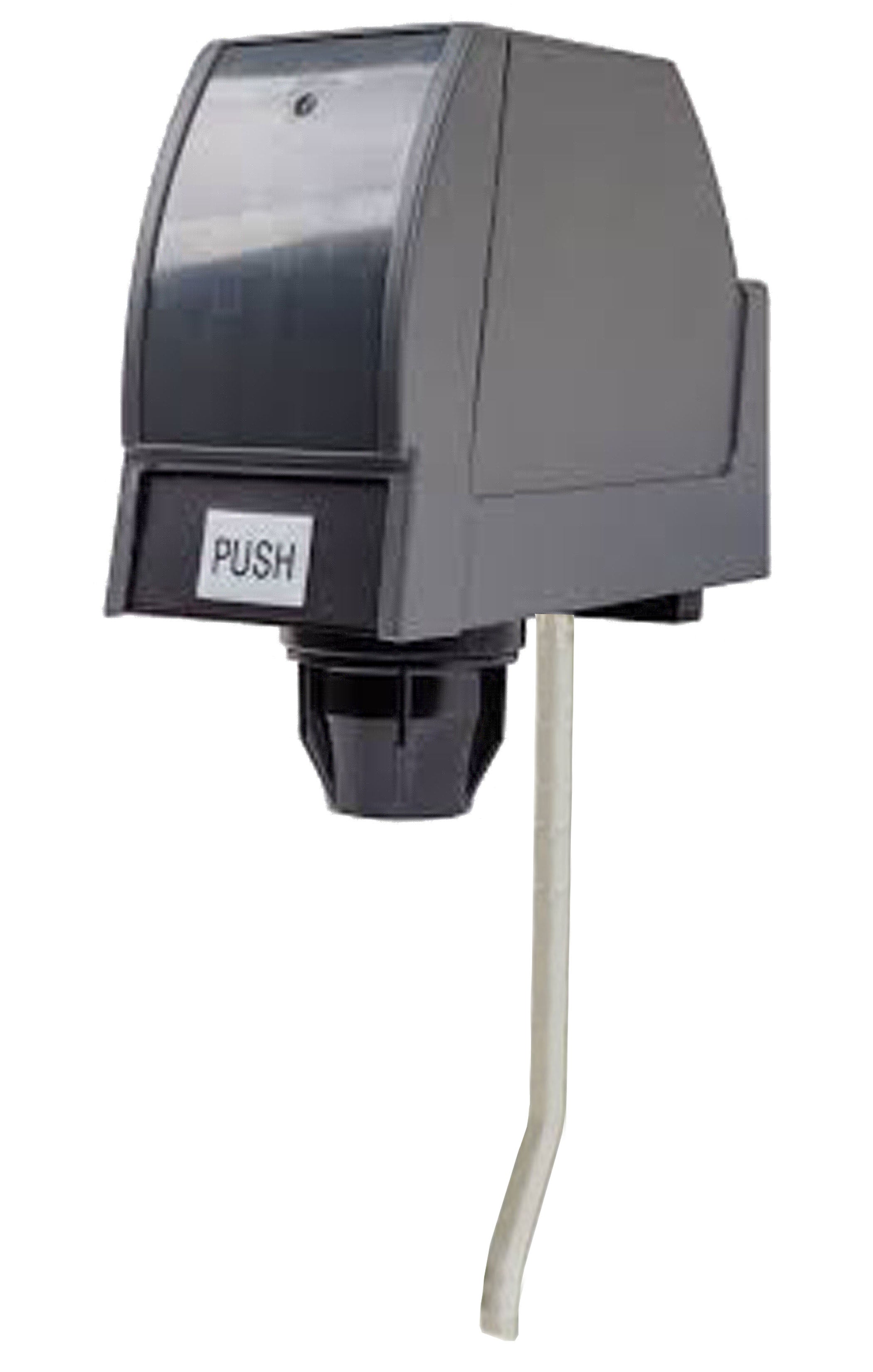 Cornelius 30” Wide 8 or 10 Drink Ice Combo Enduro 200 Beverage Dispenser with Sanitary Lever/Push Button Valves & Cabinet Stand - Free Shipping | Perfect for Restaurants, Cafes, and Catering Events