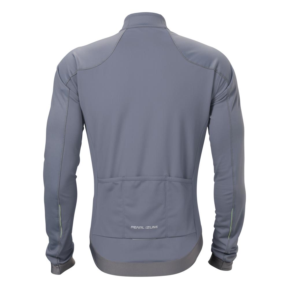 Men's PRO Winter Jacket - Waterproof Windproof Insulated Ski Coat for Cold Weather - Perfect for Skiing, Snowboarding & Outdoor Adventures