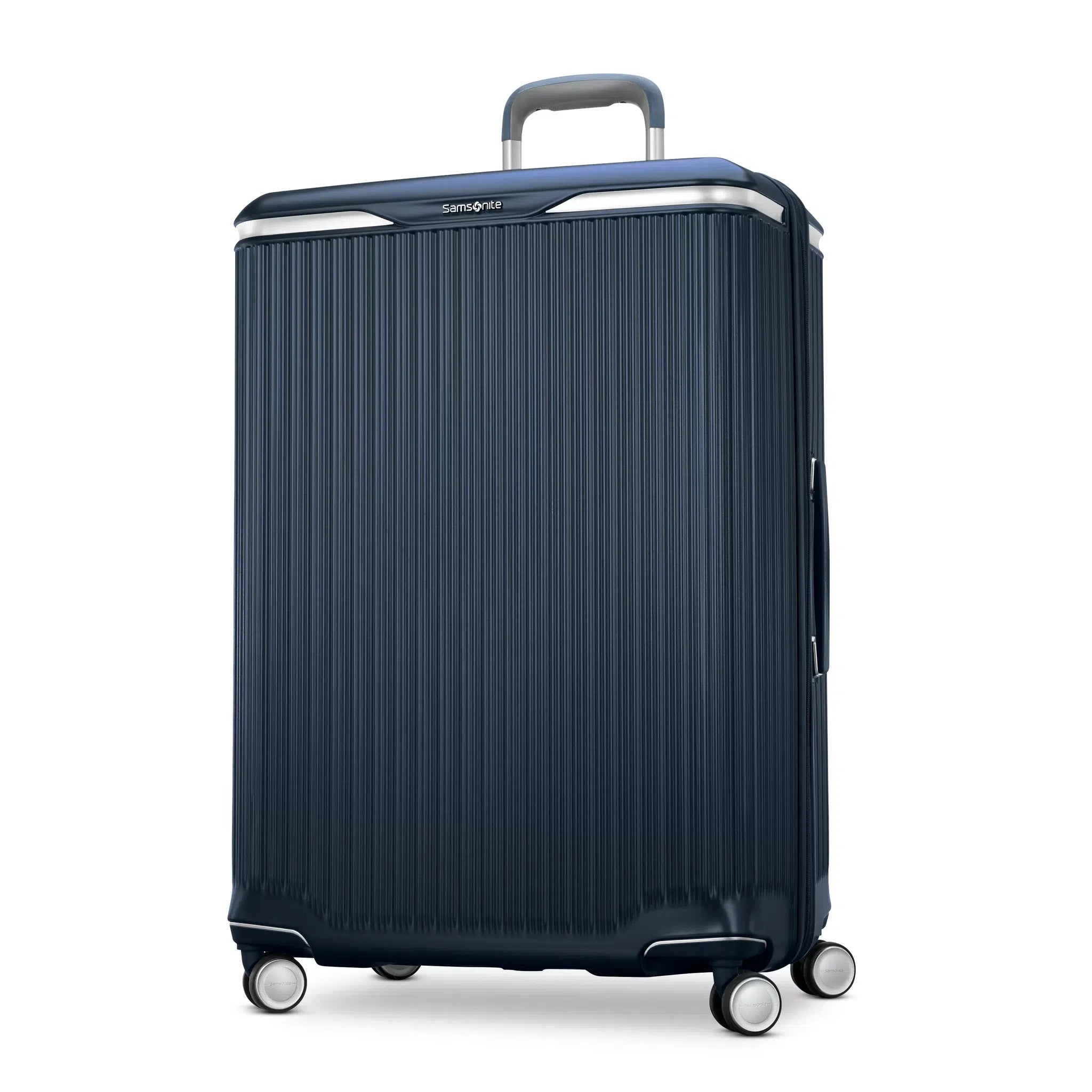 Samsonite Silhouette 18