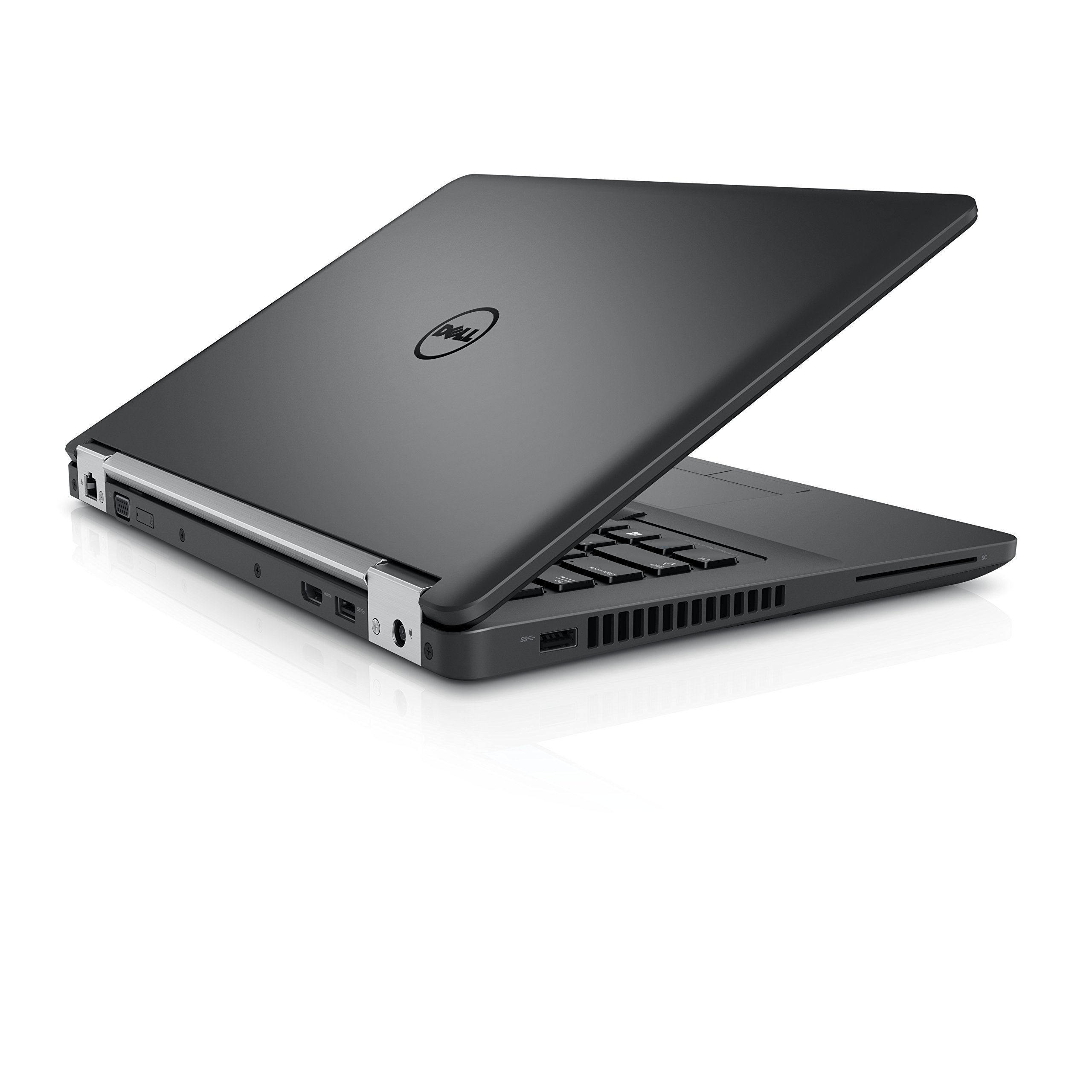 Dell Latitude E5470 14