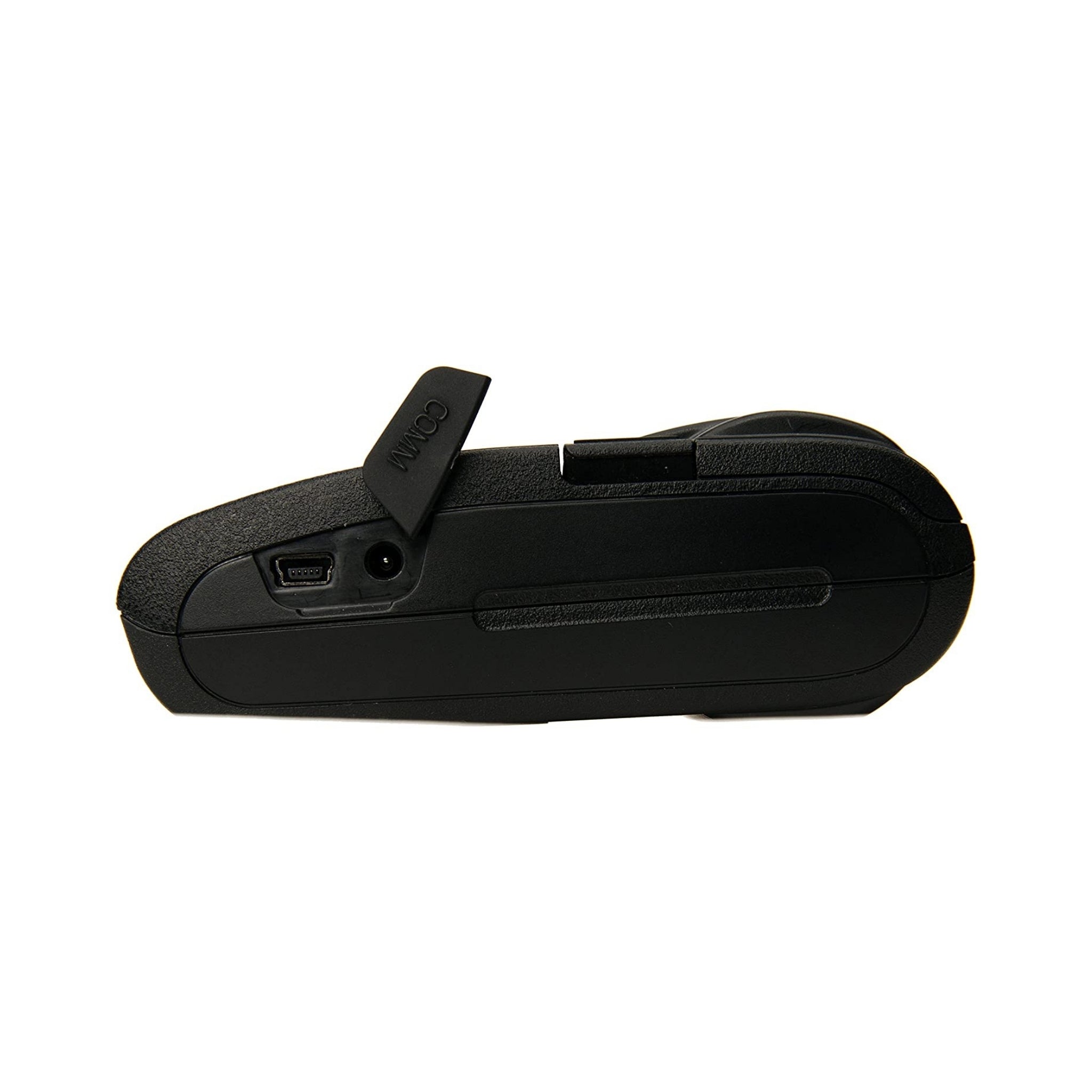 Star Micronics SM S230i 2 Inch Portable Thermal Receipt Printer - Compact & Wireless for Retail, Restaurant, and Mobile Business Receipt Printing