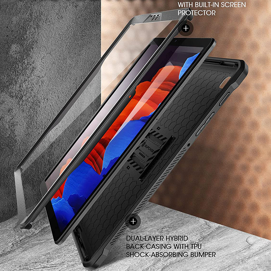 Samsung Galaxy Tab A7 Lite 8.7