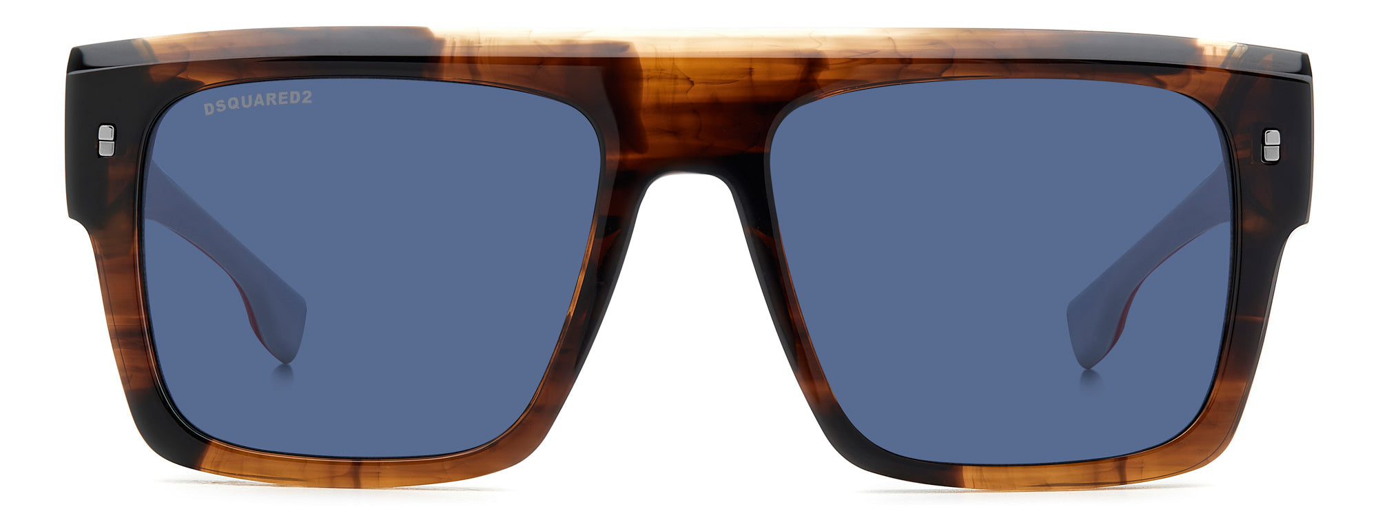 DSQUARED2 D2 0127/S Sunglasses - Luxury Designer Shades for Men & Women - Perfect for Outdoor Activities, Beach, Driving & Fashion Statements