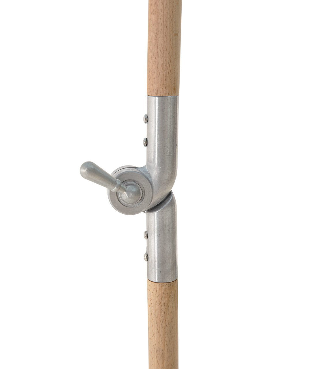 Premium Beach Umbrella with UPF 50+ Sun Protection - Large Windproof Sand Anchor - Perfect for Pool, Beach, Vacation & Outdoor Activities