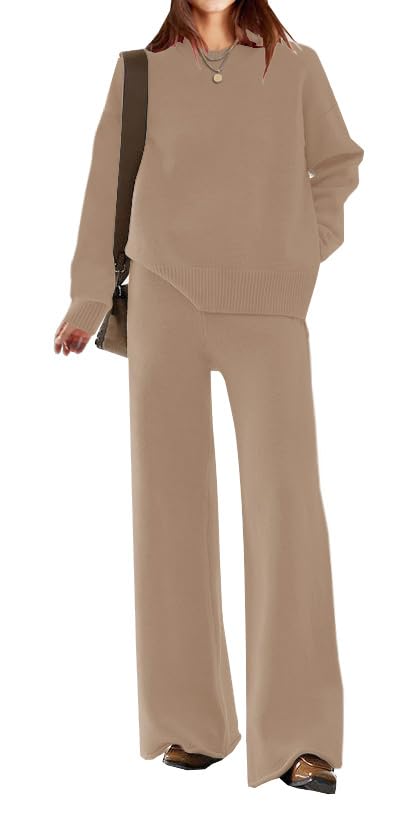 115dark Apricot