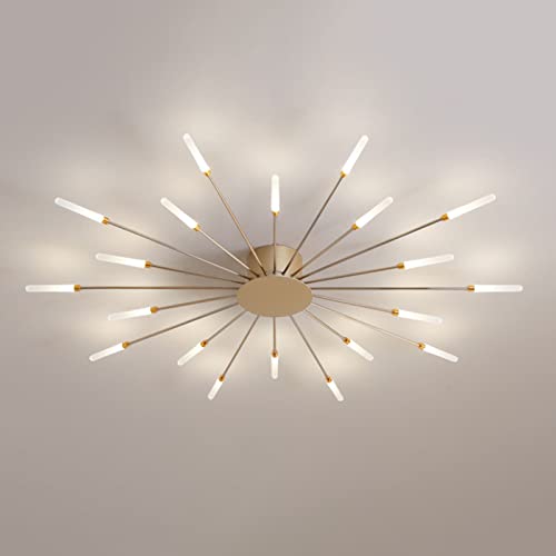 Gold - 20 Lights