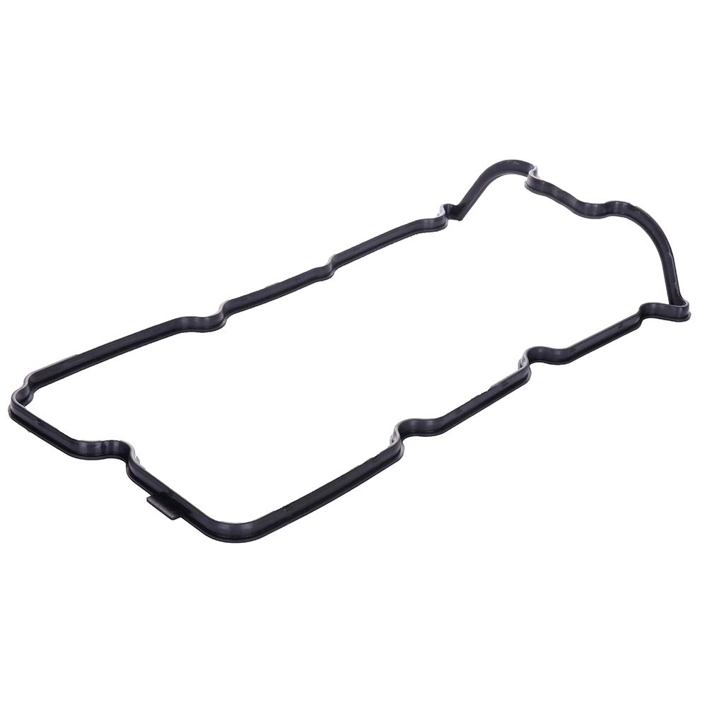 Left Right Engine Valve Cover & Gasket Compatible with Infiniti I35 Altima Maxima Nissan Murano Quest - Perfect for Engine Repair & Maintenance