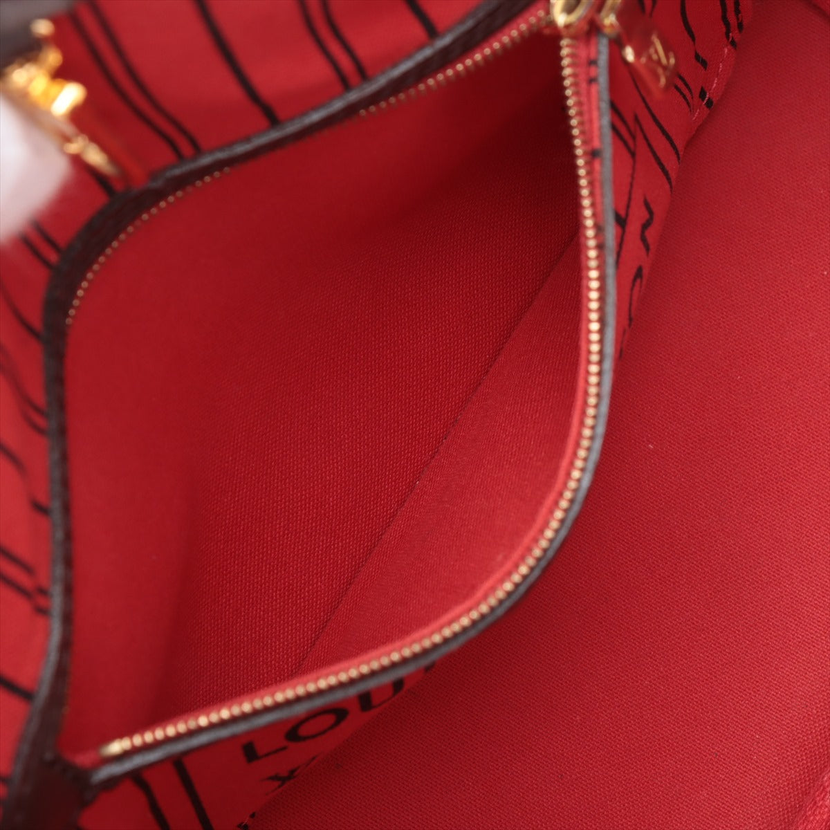 Louis Vuitton Damier Ebene Neverfull PM Crossbody Bag - Preorder Now | Stylish & Spacious Designer Tote for Work, Travel & Everyday Use