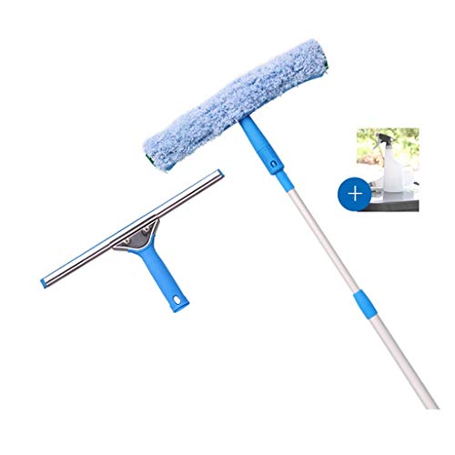 Brush Head 35cm
