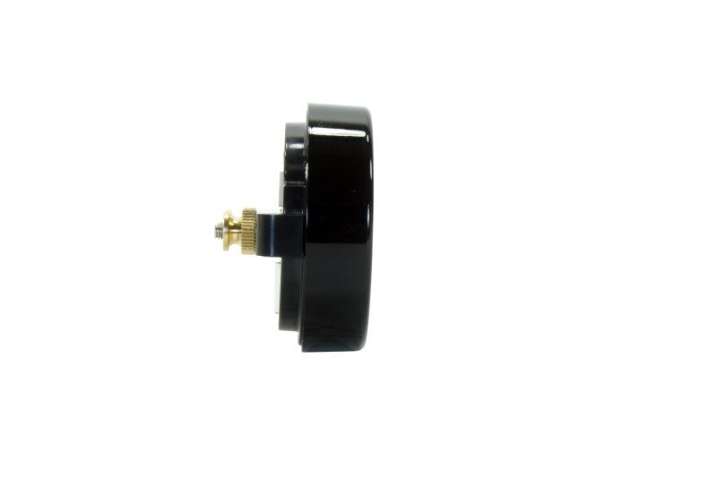 AEM X Series Wideband UEGO AFR Sensor Controller Gauge - High Performance Air Fuel Ratio Monitor for Cars, Trucks & Racing Vehicles | Perfect for Dyno Tuning, Engine Diagnostics & Performance Upgrades