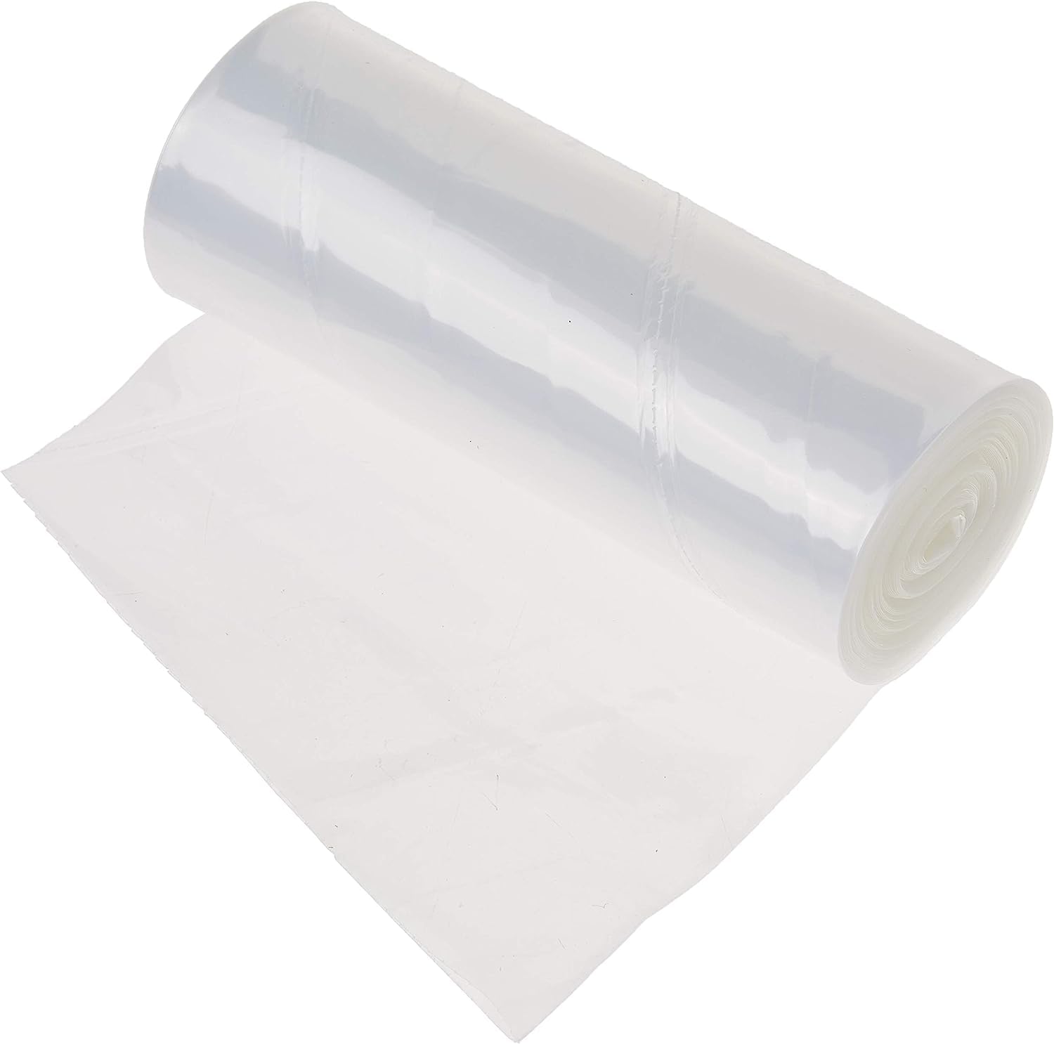 Ateco 18-Inch Disposable Pastry Bags - Pack of 100 | Professional Cake Decorating, Icing Piping & Baking Supplies for Home Bakers & Chefs | Perfect for Birthday Cakes, Cupcakes & Cookie Decorating